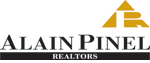 Alain Pinel Realtors