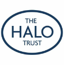 The Halo Trust