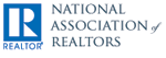 National Association of Realtors