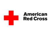 American Red Cross