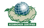 Ecobroker