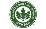 Green Building Council