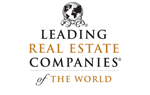 Leading Real Estate Companies