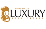 Who's Who in Luxury Real Estate