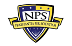 Naval Postgraduate School