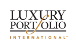 Luxury Portfolio International