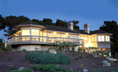 1003 Rodeo Exterior